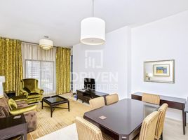 1 Bedroom Condo for sale at Green Lake Tower 2, Green Lake Towers