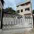 5 Schlafzimmer Haus zu vermieten in Asok BTS, Khlong Toei, Khlong Toei