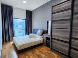 2 Bedroom Condo for rent at Reizz Residence, Ampang, Kuala Lumpur, Kuala Lumpur