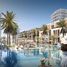 3 Bedroom Condo for sale at Seascape, Jumeirah, Dubai