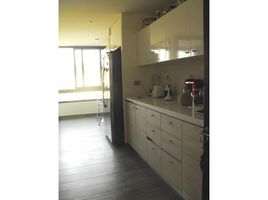 4 Schlafzimmer Appartement zu verkaufen im Colina, Colina, Chacabuco, Santiago