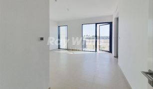 3 Bedrooms Townhouse for sale in Reem Community, Dubai Cherrywoods