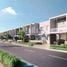 4 Bedroom Townhouse for sale at The Magnolias, Yas Acres, Yas Island