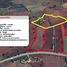  Land for sale in Nakhon Ratchasima, Phutsa, Mueang Nakhon Ratchasima, Nakhon Ratchasima