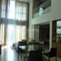 2 Bedroom Apartment for rent at The Rajdamri, Pathum Wan, Pathum Wan, Bangkok, Thailand