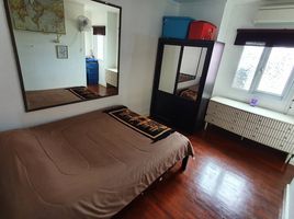 3 Schlafzimmer Reihenhaus zu verkaufen im Tadarawadi South Pattaya, Nong Prue