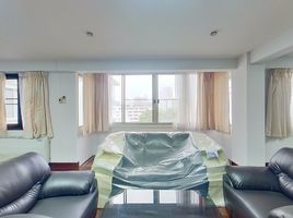 2 Bedroom Apartment for rent at G.S. Mansion, Khlong Tan Nuea