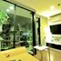 1 Bedroom Apartment for sale at D65 Condominium, Phra Khanong Nuea, Watthana, Bangkok