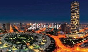 1 Bedroom Apartment for sale in Judi, Dubai Empire Residence