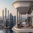 4 Bedroom Condo for sale at Dorchester Collection Dubai, DAMAC Towers by Paramount, Business Bay
