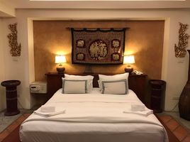 30 Bedroom Hotel for sale in Pattaya Kart speedway, Nong Prue, Nong Prue
