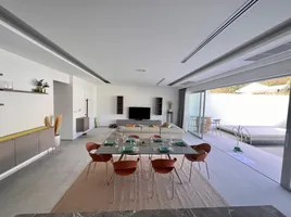 3 Bedroom Villa for rent at Ivory Villas, Rawai, Phuket Town, Phuket