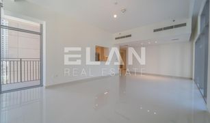 2 Bedrooms Apartment for sale in BLVD Crescent, Dubai Boulevard Crescent 1