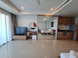 Studio Condo for rent at Surin Sabai, Choeng Thale, Thalang, Phuket