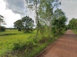  Земельный участок for sale in Seka, Bueng Kan, Tha Sa-At, Seka