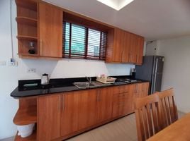 คอนโด 2 ห้องนอน ให้เช่า ในโครงการ ซีริดจ์, หนองแก