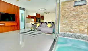 2 Bedrooms Villa for sale in Choeng Thale, Phuket 