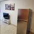 Studio Wohnung zu vermieten im WOODLANDS DRIVE 50 , Midview, Woodlands, North Region