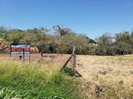  Land for sale in San Jose, Santa Ana, San Jose