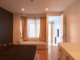 1 Bedroom Apartment for rent at Boathouse Hua Hin, Cha-Am, Cha-Am