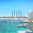 2 Bedroom Apartment for sale at Address The Bay, EMAAR Beachfront