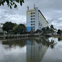 Baan Bunbarami Condominium