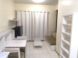 1 Schlafzimmer Appartement zu vermieten im A Space Asoke-Ratchada, Din Daeng, Din Daeng