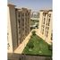 3 Bedroom Apartment for sale at El Rehab Extension, Al Rehab, New Cairo City