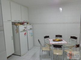 3 Bedroom Apartment for sale at Jardim Americano, Sorocaba, Sorocaba