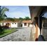 3 Bedroom Villa for rent in Heredia, Santo Domingo, Heredia
