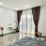 1 Schlafzimmer Villa zu vermieten in AsiaVillas, An Hai Tay, Son Tra, Da Nang, Vietnam