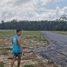  Grundstück zu verkaufen in Takua Pa, Phangnga, Khuek Khak, Takua Pa, Phangnga