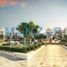  Land for sale at Alreeman II, Khalifa City A, Khalifa City, Abu Dhabi