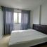 1 Schlafzimmer Appartement zu verkaufen im D Condo Ramindra, Tha Raeng