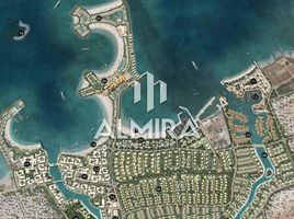 5 Bedroom House for sale at AL Jurf, Al Jurf, Ghantoot