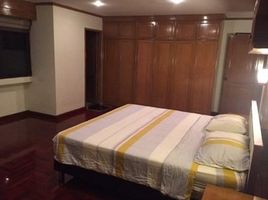 1 Schlafzimmer Wohnung zu vermieten im Liberty Park 1, Khlong Toei Nuea, Watthana