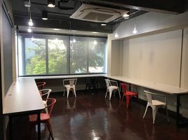 500 m² Office for rent in The Emporium, Khlong Tan, Khlong Tan