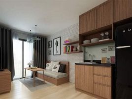 2 Bedroom Condo for sale at Chapter One The Campus Kaset , Lat Yao