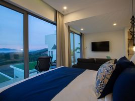 3 Bedroom Villa for rent at Zog Villas, Maenam