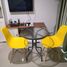 1 Bedroom Condo for rent at Bang Saray Condominium, Bang Sare