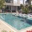 2 Bedroom Apartment for sale at AURA by Grovy, Emirates Gardens 2, Jumeirah Village Circle (JVC)