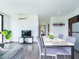 2 Bedroom Condo for sale at Royal Lee The Terminal Phuket, Sakhu, Thalang