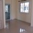 3 Bedroom Villa for sale at Baan Marui Sothon , Sothon, Mueang Chachoengsao