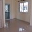 3 Bedroom House for sale at Baan Marui Sothon , Sothon, Mueang Chachoengsao