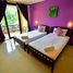 7 Bedroom Townhouse for sale in Central Festival Samui, Bo Phut, Bo Phut