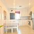 2 Bedroom Apartment for rent at Eden Resort - Karon, Karon