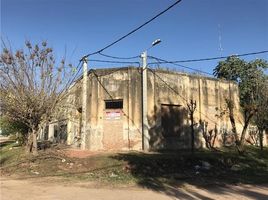 2 Bedroom House for sale in Chaco, Quitilipi, Chaco