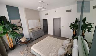 Квартира, 1 спальня на продажу в , Дубай V2