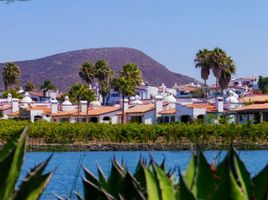  Grundstück zu verkaufen in Ensenada, Baja California, Ensenada