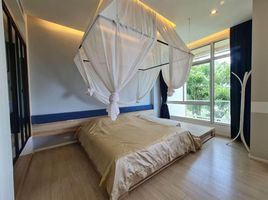 3 Schlafzimmer Wohnung zu verkaufen im Wan Vayla, Nong Kae
